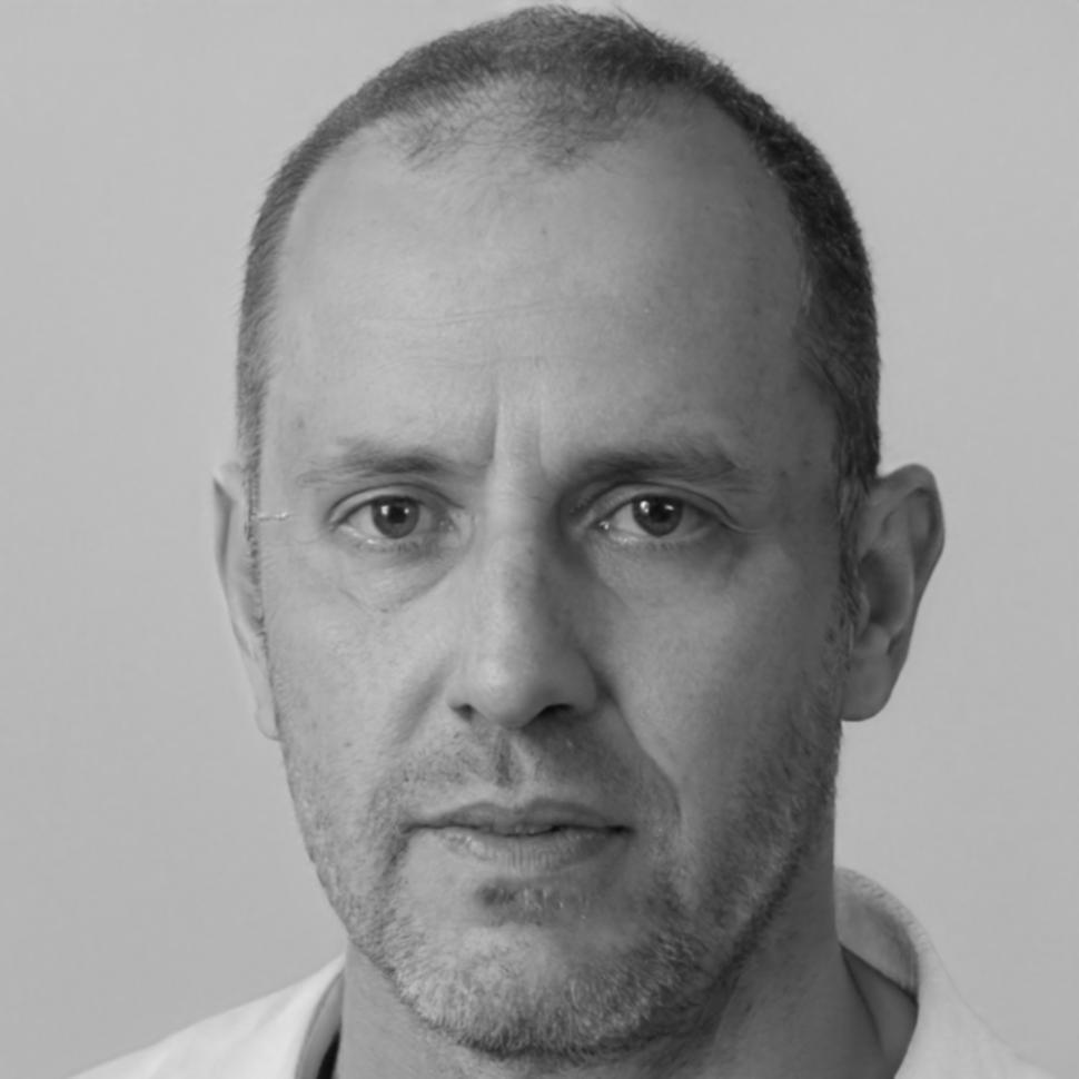 Thomas Schneider